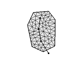 ../../_images/polygon_breakline_outside_example.png
