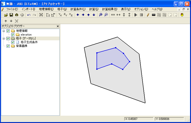 ../../_images/polygon_iric_after_def_hole.png