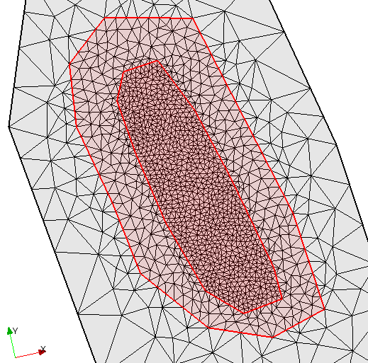 ../../_images/polygon_refine_recursive_example.png