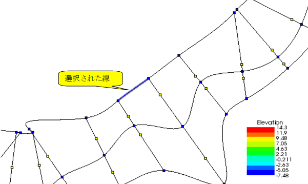 ../../_images/riv_data_2d_example_selected_line.png