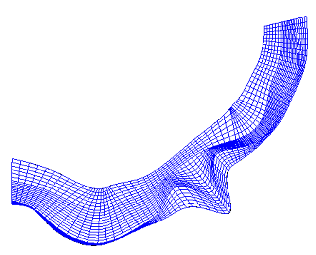 ../../_images/riv_data_2d_grid_example.png
